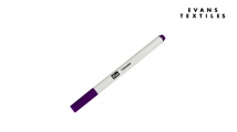N38 INVISIBLE MARKER PEN (76792)