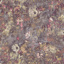 Faded Grandeur  Wallpaper Roll - 10.05m - Sperrin Jewel