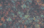 Colour Fields - Wallpaper Roll - 10.05m - Latobius