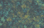Colour Fields - Wallpaper Roll - 10.05m - Riverbank