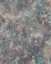 Osmosis - Wallpaper Roll - 10.05m - Latobius