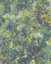 Osmosis - Wallpaper Roll - 10.05m - Riverbank