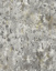 Osmosis - Wallpaper Roll - 10.05m - Stone