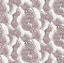 Conc - Wallpaper Roll - 10.05m - Frosted Berry