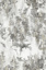 Airmid Wallpaper Roll - 10.05m - Stone