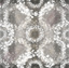 Heath - Wallpaper Roll - 10.05m - Blush