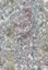 Anna Wallpaper Roll - 10.05m - Gleanmor