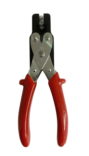 JOINING PLIERS/10LS BEAD CHAIN (781050)