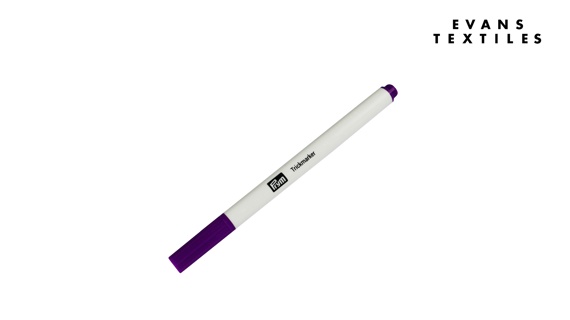 N38 INVISIBLE MARKER PEN (76792)