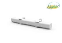 Lithium Long Life Battery Pack USB-C  Rechargable (910054C)