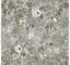 Faded Grandeur Stone 137cm 210gsm 100L