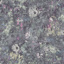 Faded Grandeur  Wallpaper Roll - 10.05m - SelfHeal
